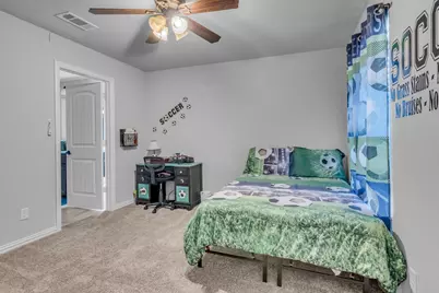 7325 Tesoro Trail, Fort Worth, TX 76131 - Photo 26