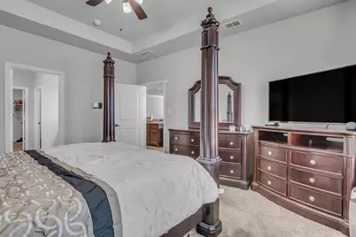 7325 Tesoro Trail, Fort Worth, TX 76131 - Photo 16