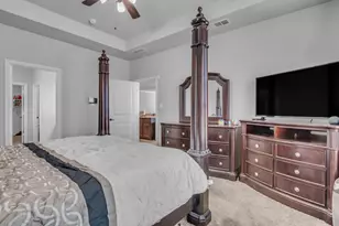 7325 Tesoro Trl, Fort Worth, TX 76131 - Photo 16