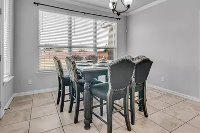 7325 Tesoro Trail, Fort Worth, TX 76131 - Photo 14