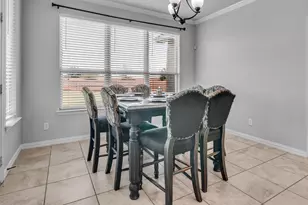 7325 Tesoro Trl, Fort Worth, TX 76131 - Photo 14