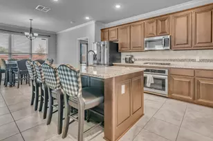 7325 Tesoro Trl, Fort Worth, TX 76131 - Photo 12