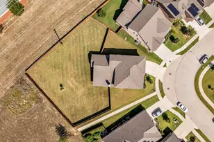 7325 Tesoro Trl, Fort Worth, TX 76131 - Photo 38