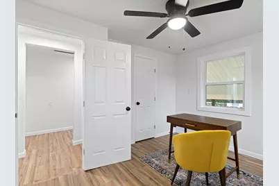 611 Cherry Street, Bowie, TX 76230 - Photo 22