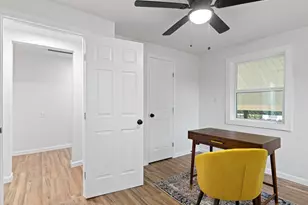 611 Cherry St, Bowie, TX 76230 - Photo 22