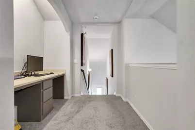 1129 Snowy Owl Drive, Alvarado, TX 76009 - Photo 18