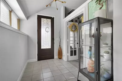 1129 Snowy Owl Drive, Alvarado, TX 76009 - Photo 6