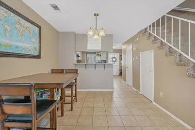 621 Carriagehouse Lane #2, Garland, TX 75040 - Photo 4