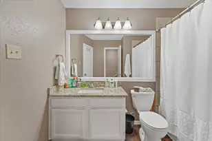 621 Carriagehouse Ln, Garland, TX 75040 - Photo 10