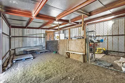 395 Lone Trail, Rhome, TX 76078 - Photo 28