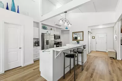 395 Lone Trail, Rhome, TX 76078 - Photo 12