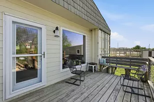 395 Lone Trail, Rhome, TX 76078 - Photo 26