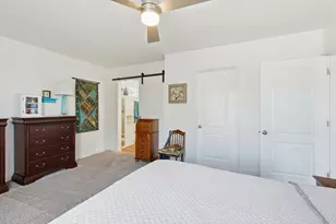 395 Lone Trail, Rhome, TX 76078 - Photo 18