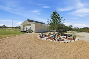 395 Lone Trail, Rhome, TX 76078 - Photo 4