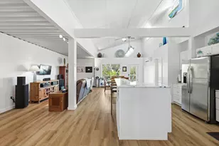 395 Lone Trail, Rhome, TX 76078 - Photo 8