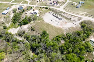 395 Lone Trail, Rhome, TX 76078 - Photo 30