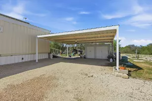 395 Lone Trail, Rhome, TX 76078 - Photo 4