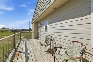 395 Lone Trail, Rhome, TX 76078 - Photo 6
