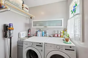 395 Lone Trail, Rhome, TX 76078 - Photo 16