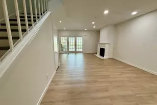 5859 Frankford Rd, Dallas, TX 75252 - Photo 2