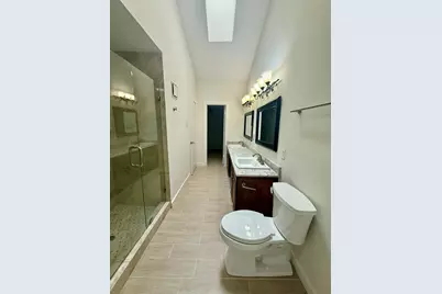 5859 Frankford Road #505, Dallas, TX 75252 - Photo 20