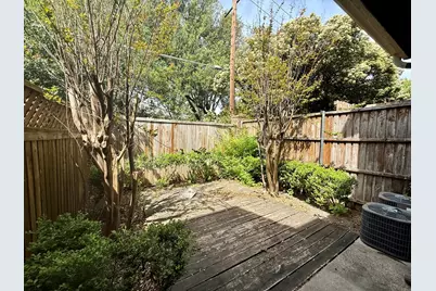 5859 Frankford Road #505, Dallas, TX 75252 - Photo 30