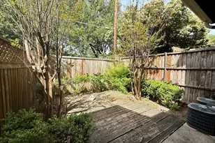 5859 Frankford Rd, Dallas, TX 75252 - Photo 30