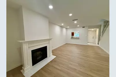 5859 Frankford Road #505, Dallas, TX 75252 - Photo 6