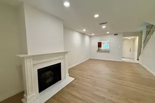 5859 Frankford Rd, Dallas, TX 75252 - Photo 6