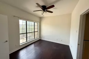 5859 Frankford Rd, Dallas, TX 75252 - Photo 24