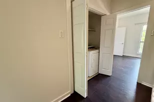 5859 Frankford Rd, Dallas, TX 75252 - Photo 12