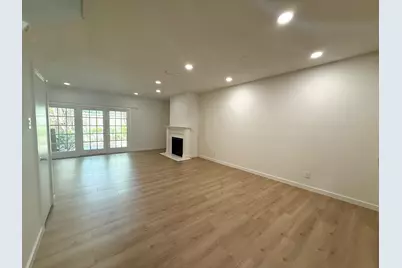 5859 Frankford Road #505, Dallas, TX 75252 - Photo 4