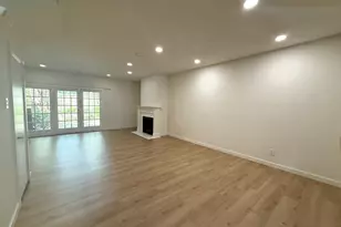 5859 Frankford Rd, Dallas, TX 75252 - Photo 4