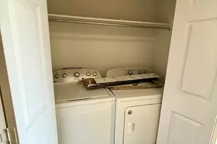 5859 Frankford Rd, Dallas, TX 75252 - Photo 28