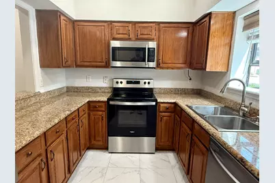 5859 Frankford Road #505, Dallas, TX 75252 - Photo 8