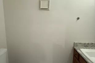 5859 Frankford Rd, Dallas, TX 75252 - Photo 26