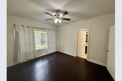 5859 Frankford Road #505, Dallas, TX 75252 - Photo 14