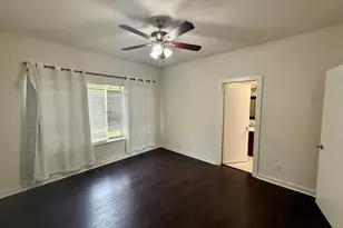 5859 Frankford Rd, Dallas, TX 75252 - Photo 14