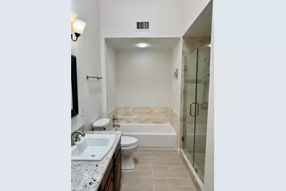 5859 Frankford Road #505, Dallas, TX 75252 - Photo 18