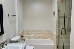 5859 Frankford Rd, Dallas, TX 75252 - Photo 18