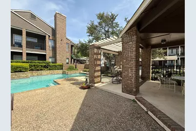 5859 Frankford Road #505, Dallas, TX 75252 - Photo 34