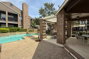 5859 Frankford Rd, Dallas, TX 75252 - Photo 34