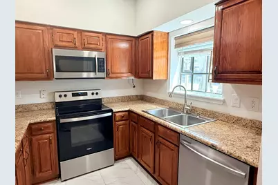 5859 Frankford Road #505, Dallas, TX 75252 - Photo 10