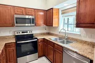 5859 Frankford Rd, Dallas, TX 75252 - Photo 10