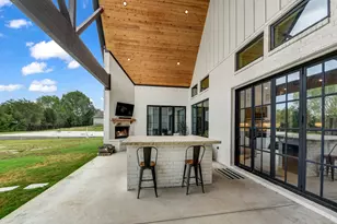 2000 Mdw Bnd Ct, Aledo, TX 76008 - Photo 34