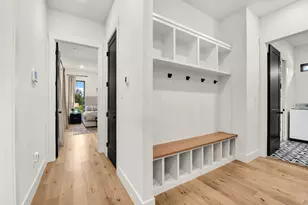 2000 Mdw Bnd Ct, Aledo, TX 76008 - Photo 24