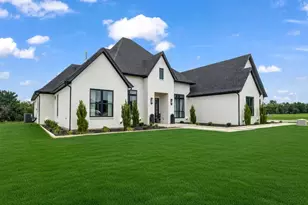 2000 Mdw Bnd Ct, Aledo, TX 76008 - Photo 2