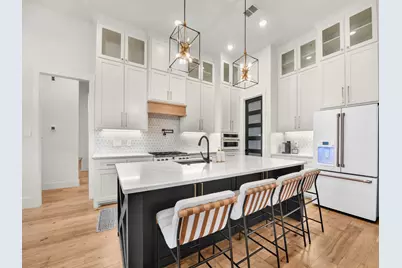 2000 Meadow Bend Court, Aledo, TX 76008 - Photo 12