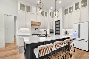 2000 Mdw Bnd Ct, Aledo, TX 76008 - Photo 12