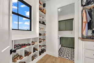 2000 Mdw Bnd Ct, Aledo, TX 76008 - Photo 22